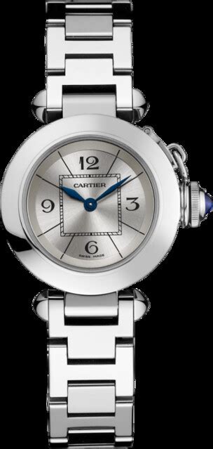 cartier buy online usa|cheapest place to buy cartier.